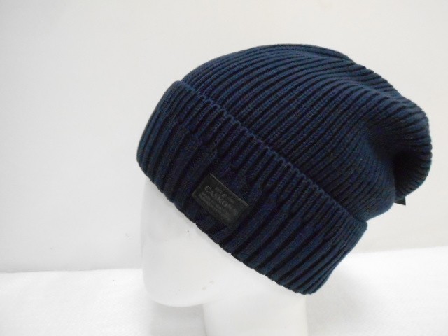 Винсент F колпак