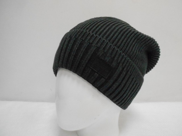 Винсент F колпак