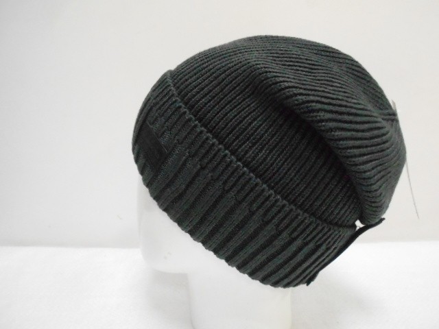 Винсент F колпак