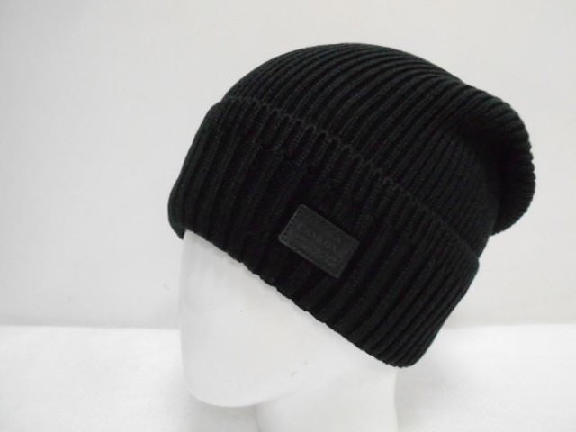 Винсент F колпак