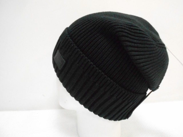 Винсент F колпак