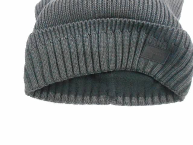 Винсент F колпак