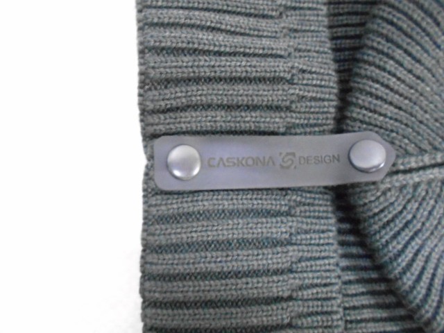 Винсент F колпак