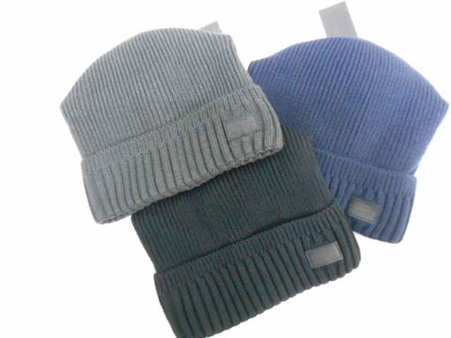 Винсент F колпак