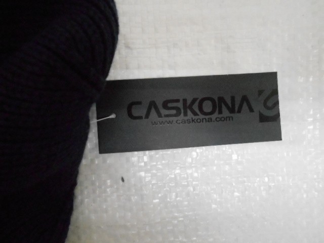 Винсент F колпак