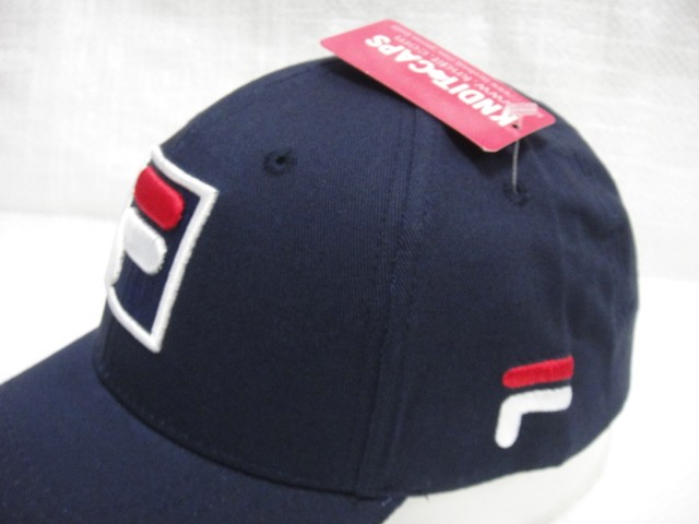  Бейсболка муж.