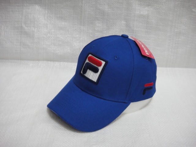  Бейсболка муж.