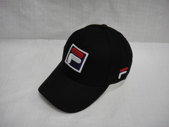  Бейсболка муж.