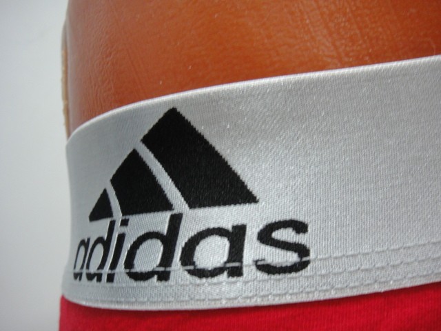 Боксеры коттон