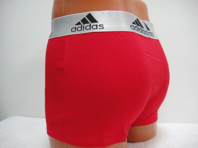 Боксеры коттон