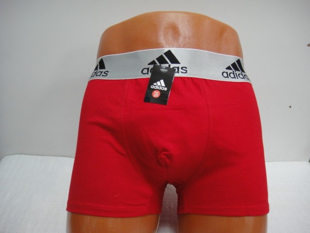 Боксеры коттон