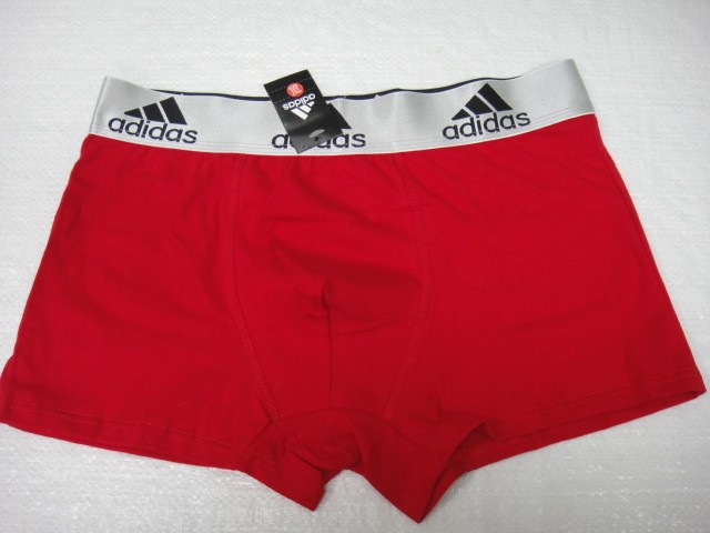 Боксеры коттон