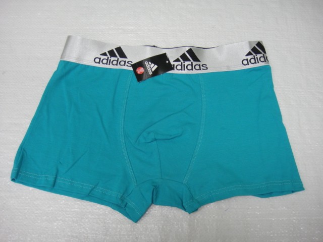 Боксеры коттон