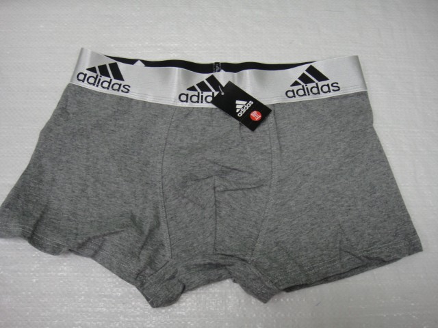 Боксеры коттон