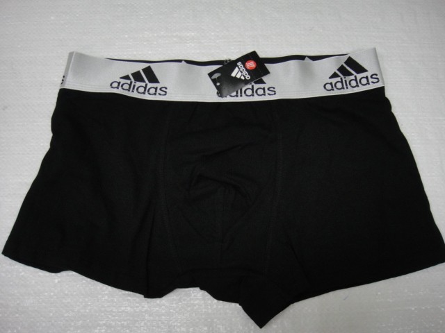 Боксеры коттон