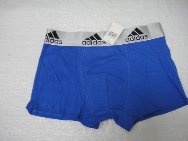 Боксеры коттон