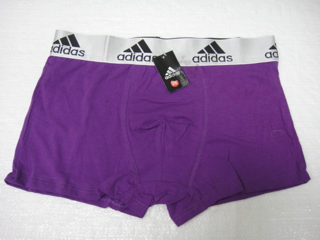 Боксеры коттон