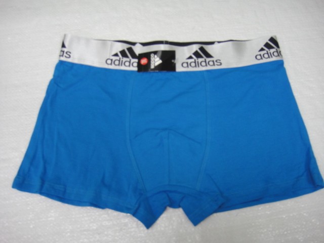 Боксеры коттон