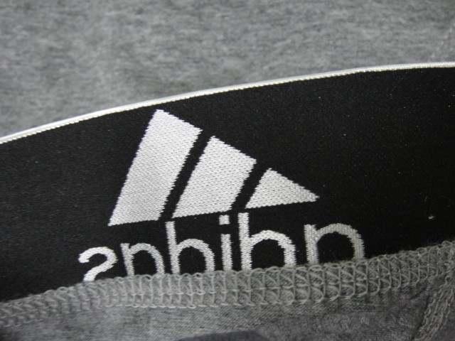 Боксеры коттон