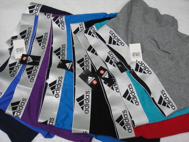 Боксеры коттон