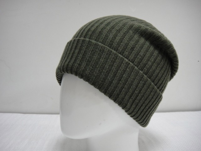  Турин шапка с пряжкой