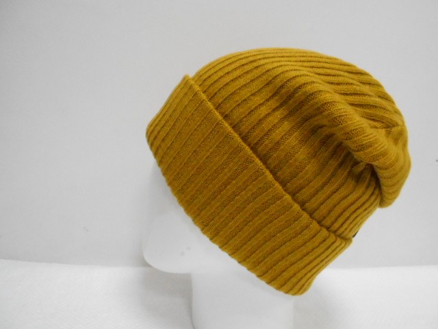  Турин шапка с пряжкой