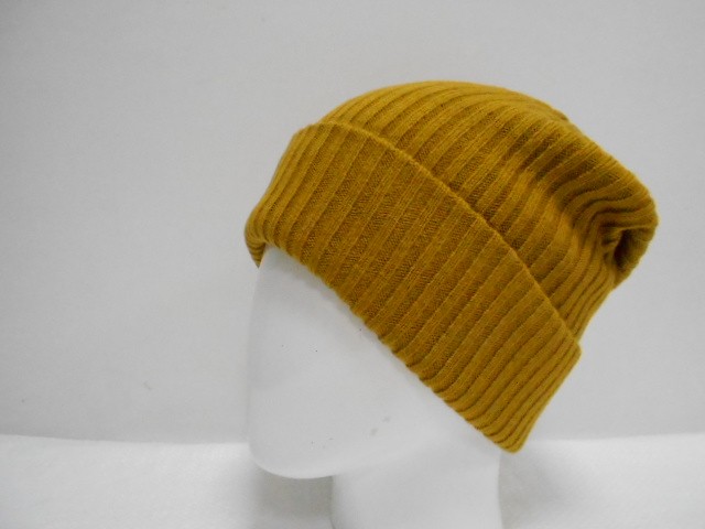  Турин шапка с пряжкой