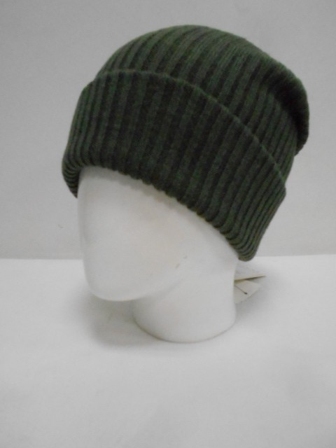  Турин шапка с пряжкой