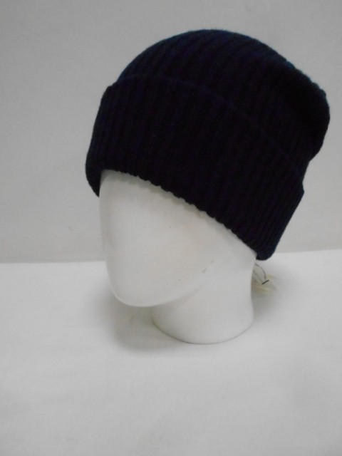  Турин шапка с пряжкой