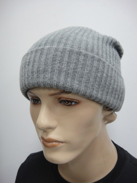  Турин шапка с пряжкой