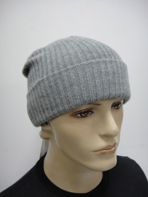  Турин шапка с пряжкой