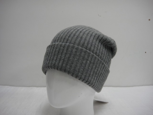  Турин шапка с пряжкой