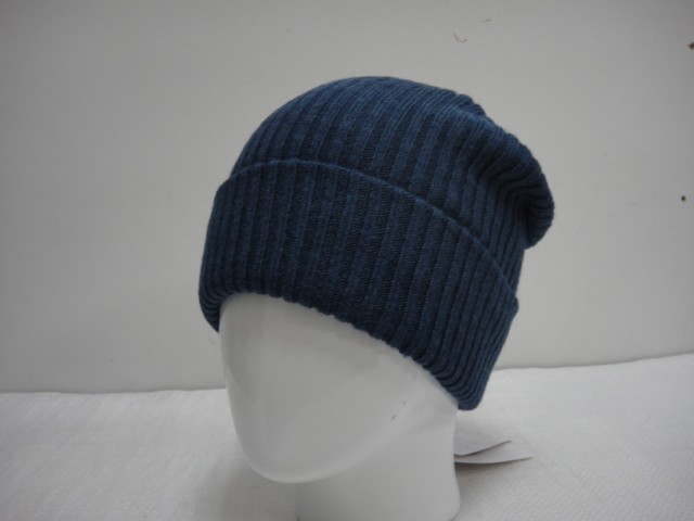  Турин шапка с пряжкой