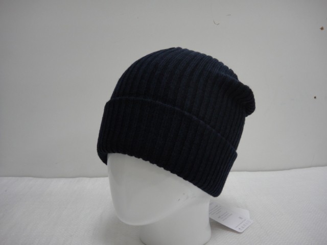  Турин шапка с пряжкой