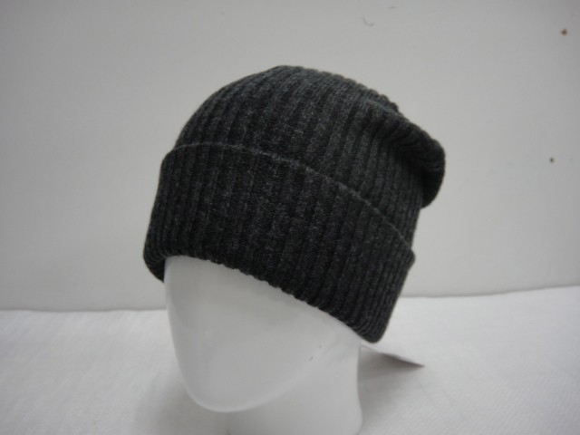  Турин шапка с пряжкой