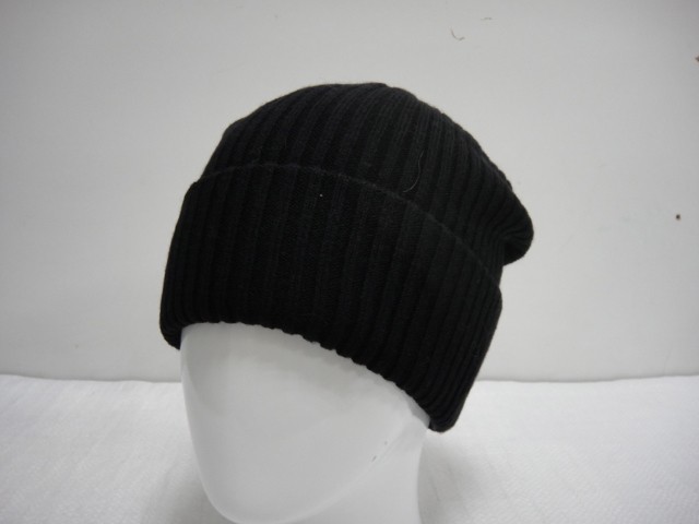  Турин шапка с пряжкой