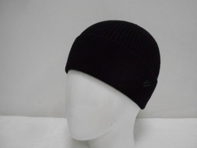  Шапка муж. с отворотом