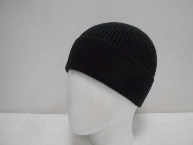  Шапка муж. с отворотом