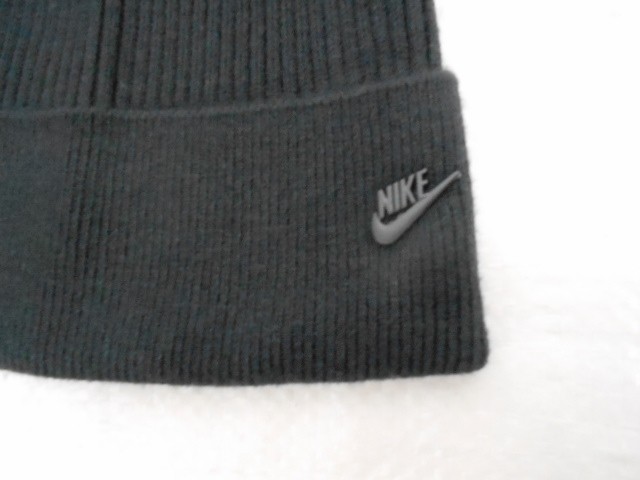  Шапка муж. с отворотом