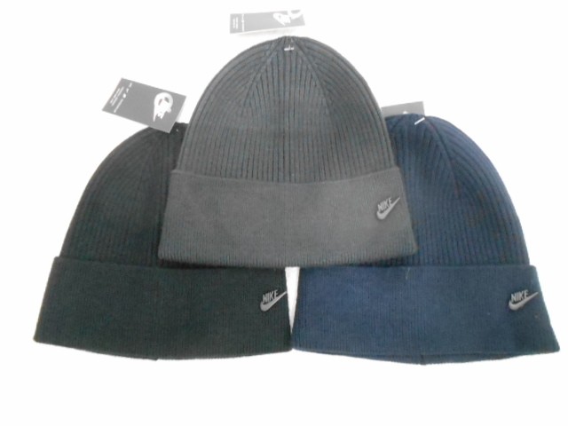  Шапка муж. с отворотом