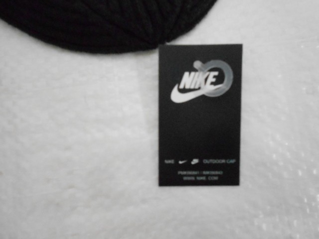  Шапка муж. с отворотом