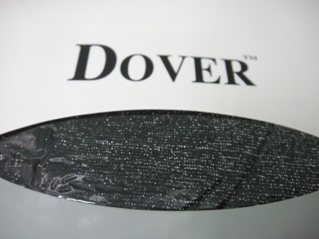   Колготки люрекс 