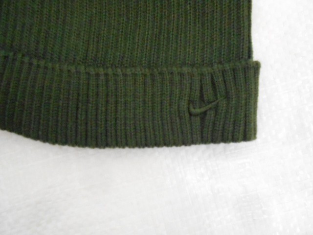   Шапка с отворотом