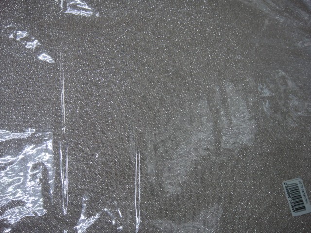  Люрекс палантин