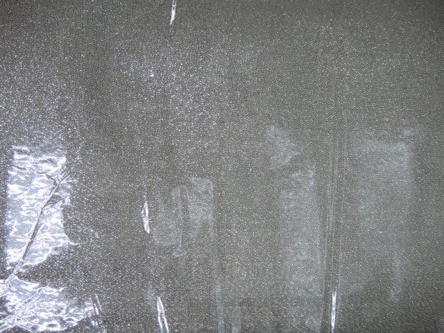  Люрекс палантин