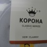  Носки жен.короткие