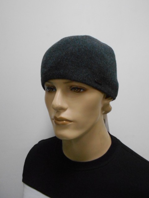 Даллас шапка