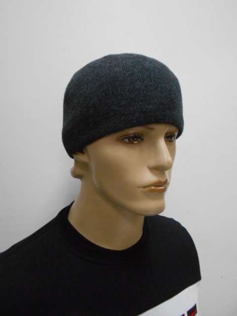 Даллас шапка