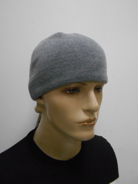 Даллас шапка