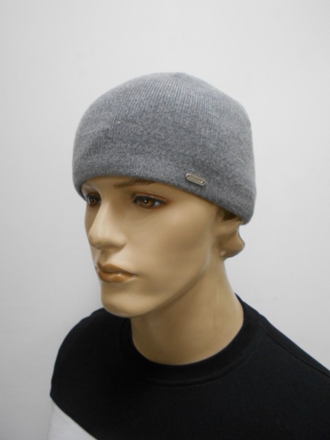 Даллас шапка